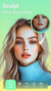 Peachy – AI Face & Body Editor (PRO) 1.091.28 Apk for Android 3