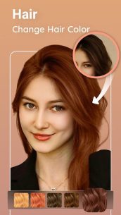 Peachy – AI Face & Body Editor (PRO) 1.091.28 Apk for Android 4