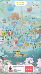 Penguin Isle 1.77.0 Apk + Mod for Android 5