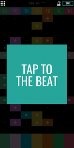 Percuss — Rhythm Sequencer 0.9.0 Apk for Android 1