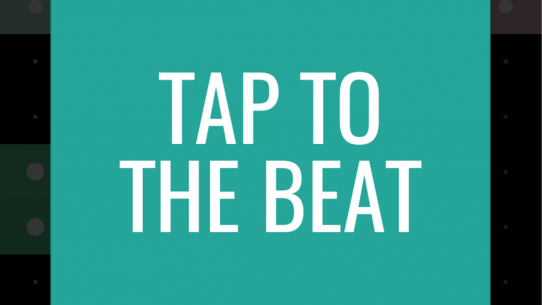 Percuss — Rhythm Sequencer 0.9.0 Apk for Android 5