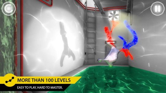 Perfect Angle 1.6 Apk + Data for Android 2