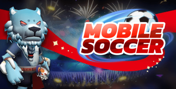 Perfect Kick 3.4.5 Apk for Android 1 perfect kick android cover