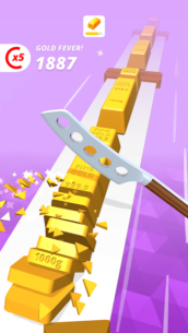 Perfect Slices 1.4.32 Apk + Mod for Android 3