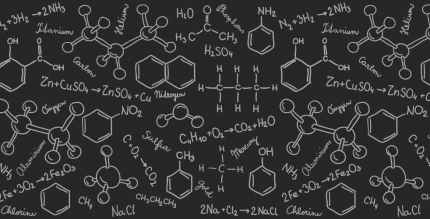 periodic table 2018 cover