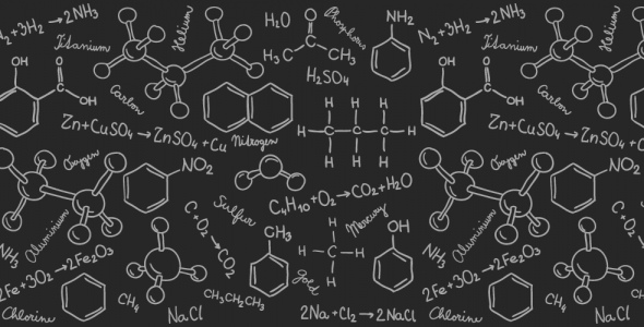 periodic table 2018 cover