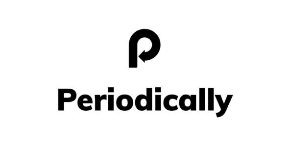 Periodically: Event Logger (PREMIUM) 1.13 Apk for Android 1 periodically android cover