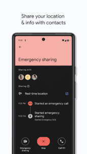 Personal Safety 2025.05.15.761550494.3 Apk for Android 3