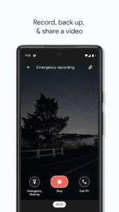 Personal Safety 2025.05.15.761550494.3 Apk for Android 4