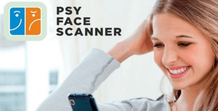 pfscanner bonus android cover