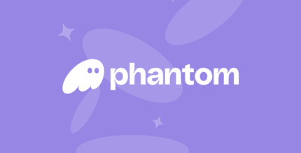 phantom wallet cover