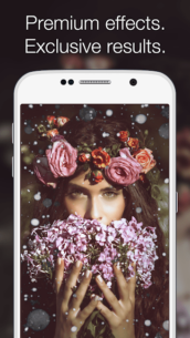 Photo Lab PRO Picture Editor 3.13.15 Apk for Android 1