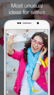 Photo Lab PRO Picture Editor 3.13.15 Apk for Android 2