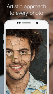 Photo Lab PRO Picture Editor 3.13.15 Apk for Android 3