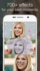 Photo Lab PRO Picture Editor 3.13.15 Apk for Android 4