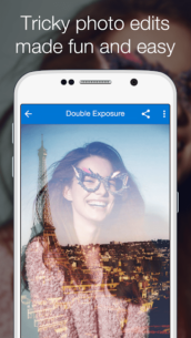 Photo Lab PRO Picture Editor 3.13.15 Apk for Android 5