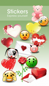 Photo Collage (PREMIUM) 3.4.14 Apk for Android 4