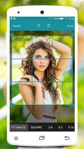 Photo Crop – Video Crop (PREMIUM) 5.6 Apk for Android 5