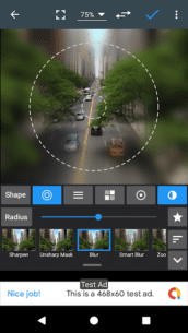 Photo Editor (UNLOCKED) 11.1 Apk + Mod for Android 4