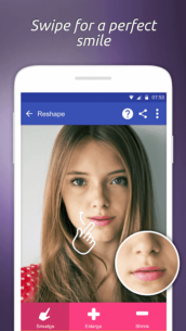 Photo Editor & Perfect Selfie (PREMIUM) 10.0 Apk for Android 2