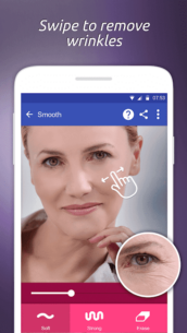 Photo Editor & Perfect Selfie (PREMIUM) 10.0 Apk for Android 3