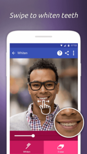 Photo Editor & Perfect Selfie (PREMIUM) 10.0 Apk for Android 4