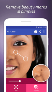 Photo Editor & Perfect Selfie (PREMIUM) 10.0 Apk for Android 5