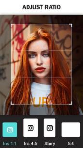 Photo Editor Collage: Picsa (PRO) 2.7.7.4 Apk for Android 5