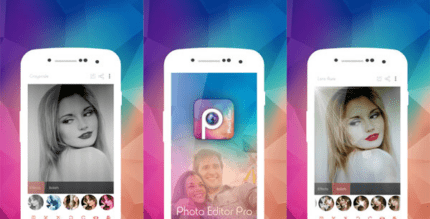 photo editor pro 2015 android cover