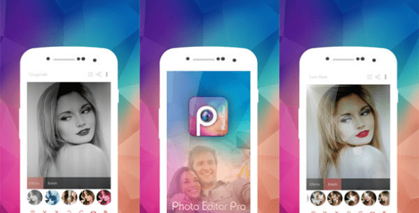 photo editor pro 2015 android cover