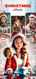 Photo Lab Picture Editor & Art (PRO) 3.13.43 Apk for Android 1