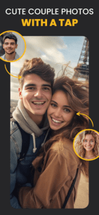 Photo Lab Picture Editor & Art (PRO) 3.13.43 Apk for Android 4