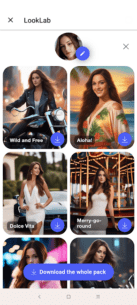 Photo Lab Picture Editor & Art (PRO) 3.13.43 Apk for Android 5