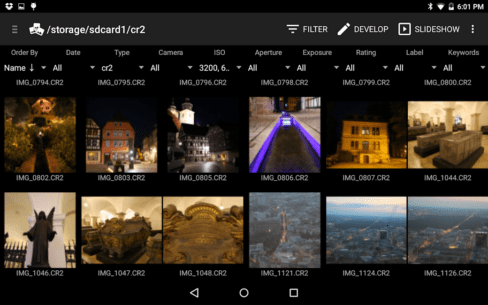 Photo Mate R3 4.0.0 Apk for Android 5