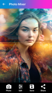 Blend Photos – Photo Blender (PREMIUM) 5.6.4 Apk for Android 3