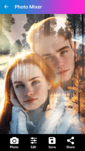 Blend Photos – Photo Blender (PREMIUM) 5.6.4 Apk for Android 4