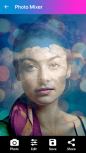 Blend Photos – Photo Blender (PREMIUM) 5.6.4 Apk for Android 5