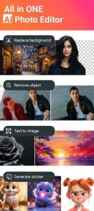 Photo Studio PRO 2.7.11.3468 Apk for Android 1