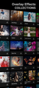 Photo Studio PRO 2.7.11.3468 Apk for Android 4