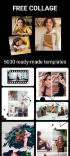 Photo Studio PRO 2.7.11.3468 Apk for Android 5