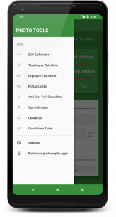 Photo Tools PRO 5.20191215 Apk for Android 5