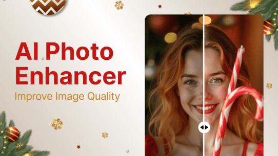 Photo App – AI Photo Enhancer (PREMIUM) 1.0.7.4 Apk for Android 2