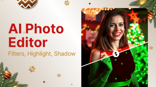 Photo App – AI Photo Enhancer (PREMIUM) 1.0.7.4 Apk for Android 3