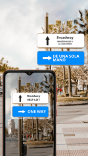 Photo Translator – Translate (PRO) 8.9.5 Apk for Android 1
