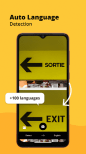 Photo Translator – Translate (PRO) 8.9.5 Apk for Android 2