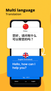 Photo Translator – Translate (PRO) 8.9.5 Apk for Android 3