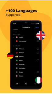 Photo Translator – Translate (PRO) 8.9.5 Apk for Android 4