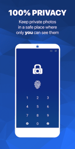 LockMyPix Safe Photo Vault (PREMIUM) 5.2.9.3 Apk for Android 4