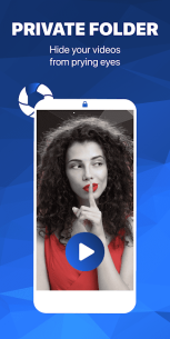 LockMyPix Safe Photo Vault (PREMIUM) 5.2.9.3 Apk for Android 5