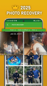 DS PRO – Recover All Deleted 6.0.0 Apk for Android 2